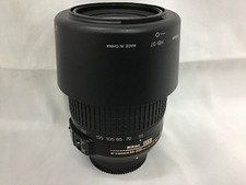 Nikon D60 Digital SLR Camera Double Lens Kit