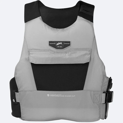 Zhik performance racecut pfd - zhik,