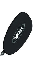 Yak Nylon Kayak Cockpit Cover