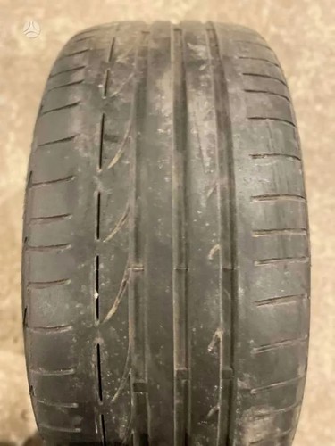 Tire 225 r19 - tire, 225/40
