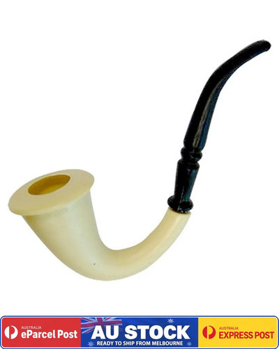 As224 sherlock holmes plastic - as224,