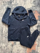 Navy White Rare Old Season