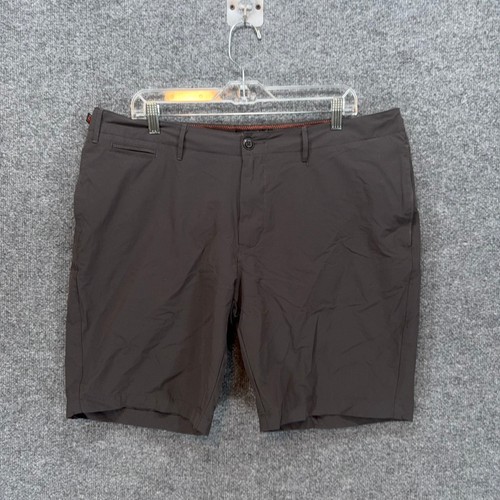 Musto evolution shorts mens - evolution, 40
