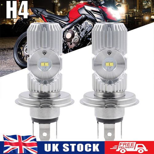 Hs1 led motorcycle - hs1,