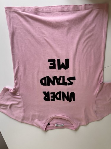 Bella freud womens - bella, understand