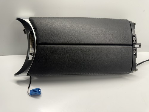 Mercedes benz class armrest - class,