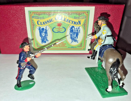 Trophy miniatures american - trophy,