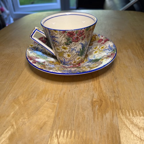 Vintage royal winton grimwades - winton,