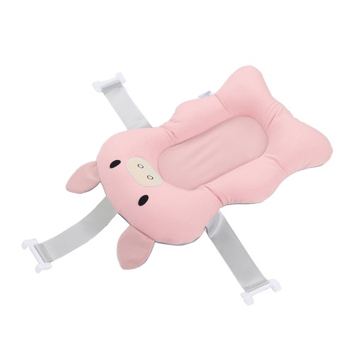 Baby bath support cushion - baby,
