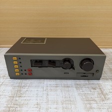 QUAD Quad 44 Control Unit