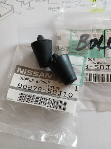 Nissan primera p10 - primera,