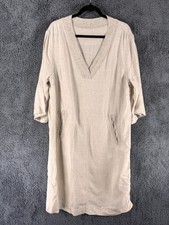 Annette Gortz Dress Womens UK