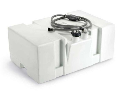 Moeller marine products 031626 - marine,