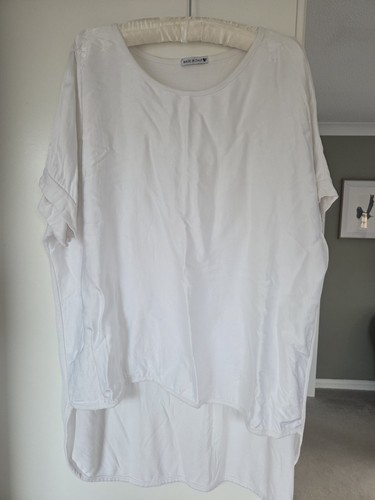 Made italy oversized high - in,