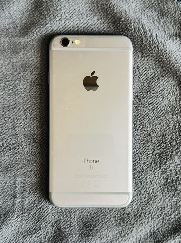 Apple iphone - iphone, (mnow2