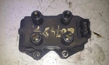 IGNITION COIL / 537122 FOR
