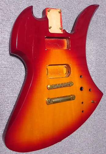 Fernandes mockingbird - fernandes, mg