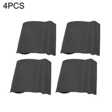 4 Sill Side Skirt Jacking