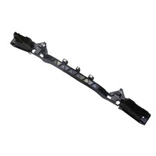 Front Bumper plastic support