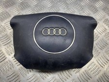 Audi A6 S6 C5 4B 2004 Other Interior Part 8E0880201L RCE14060