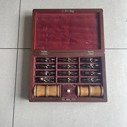 Ultra rare vintage - vintage, possibly