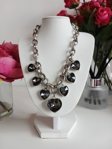 Erickson beamon chunky heart - erickson,