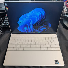 Dell XPS 13 Plus 9320 Laptop
