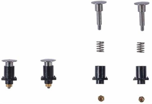 Parkside ps78 gauge sprung - parkside,