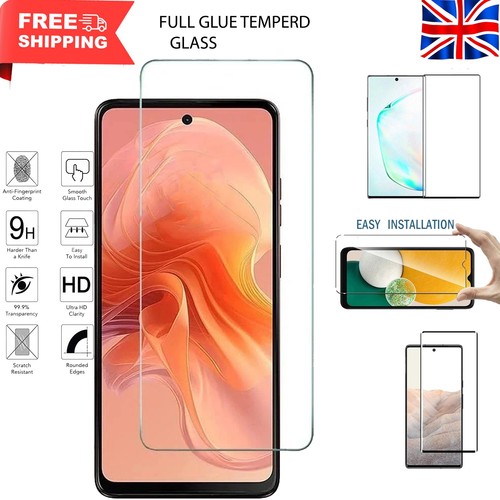 For samsung galaxy - , 8