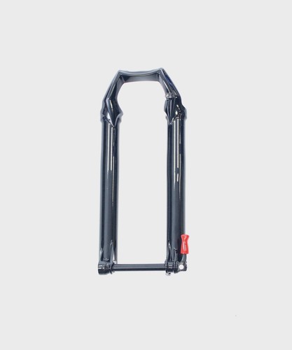 Marzocchi fork 100 150mm - 34, 100-150mm
