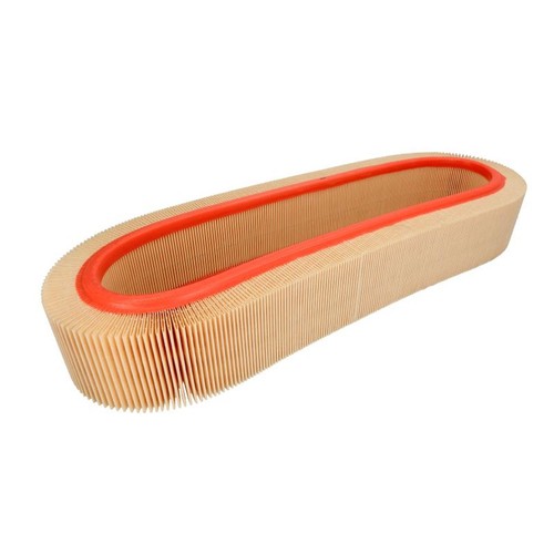 Air filter fits mercedes 124 - air, fits:
