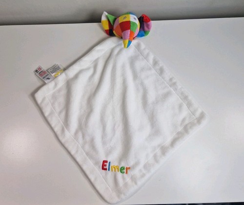 Elmer comforter - elmer,