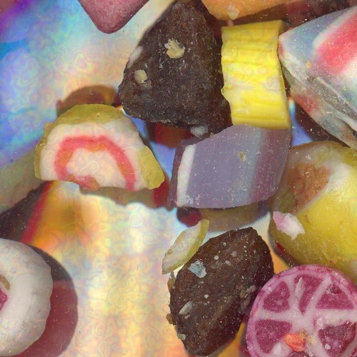 Benjamin oliver too - benjamin, oliver: