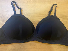 M&S COLLECTION Lace Trim Post