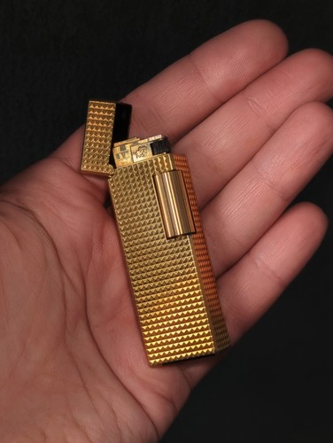 Colibri london john - colibri,