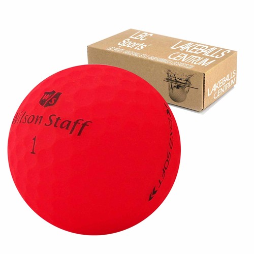 Wilson staff dx2 duo - staff,