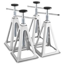 VEVOR RV STACK JACKS TRAILER