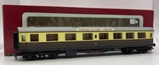 Vintage Dapol GWR Centenary
