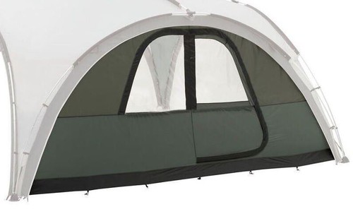 Coleman event shelter deluxe - shelter,