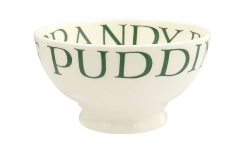 Emma bridgewater new christmas - emma,