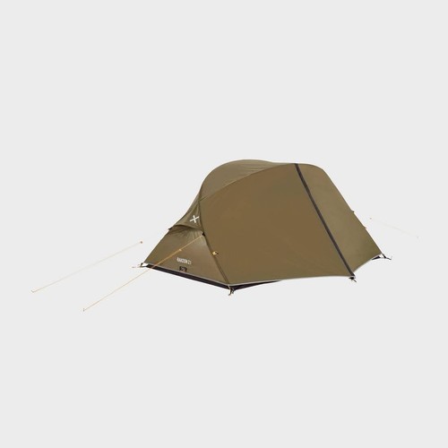 Oex rakoon tent - rakoon, 2.1
