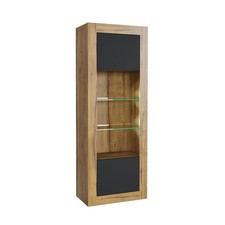 Display Cabinet – 170cm –