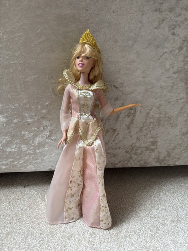 Disney princess aurora - disney,
