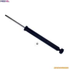 SHOCK ABSORBER DSF262G FOR