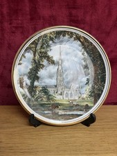 EDWARDIAN Fine Bone China