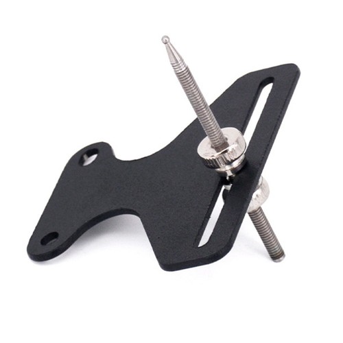 Quick and convenient shape - quick,
