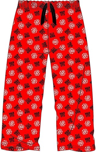 Boys man utd football club - utd,