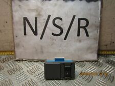 ROVER 820 ELECTRIC WINDOW