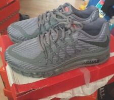2019/20 Air Max 2015 Cool Grey