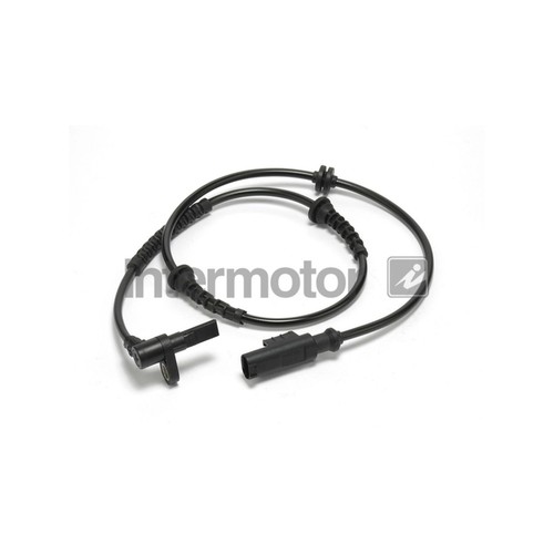 For vauxhall corsa mk3 - for,